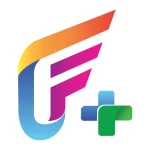 FilmPlus APK